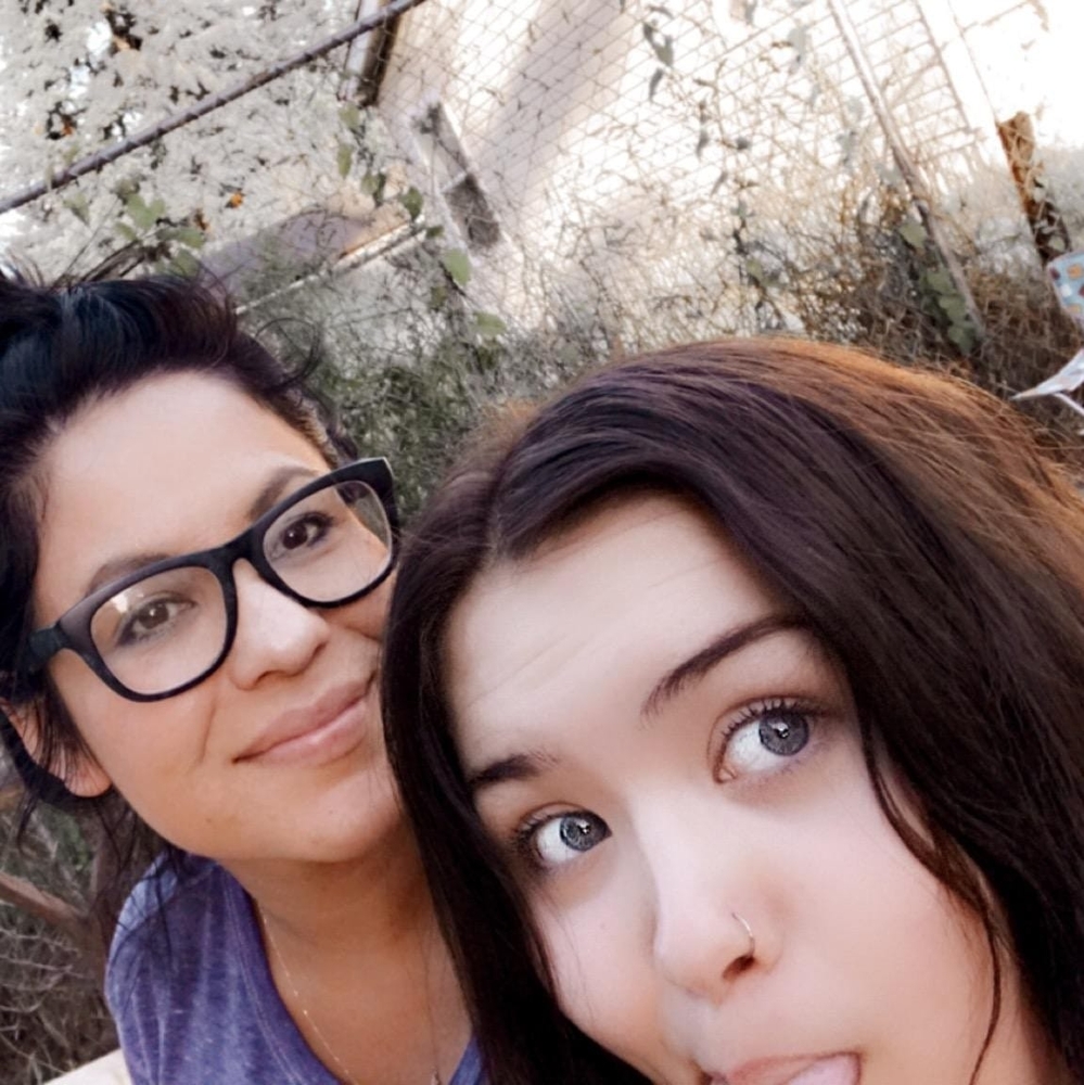 Meet your Posher, Melody